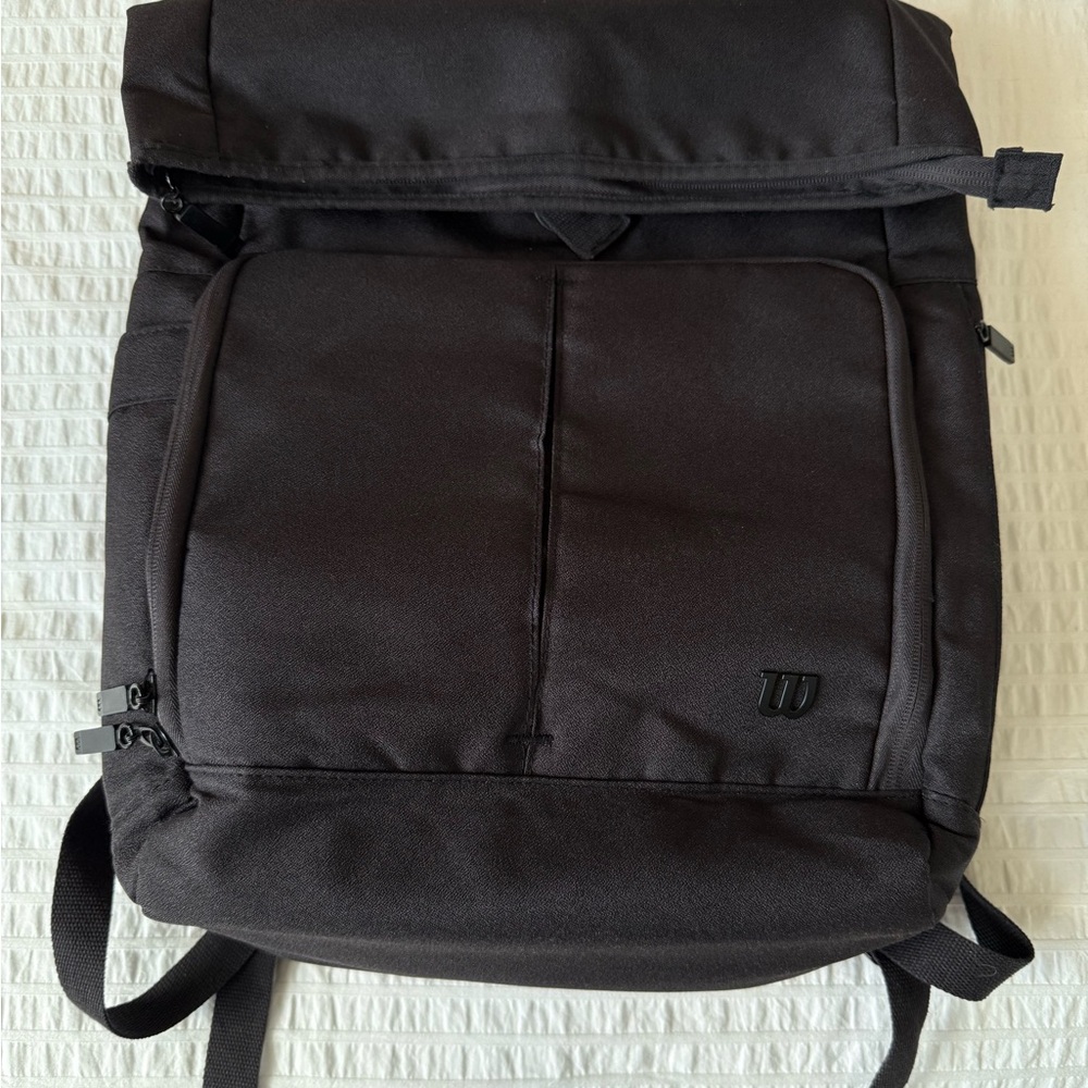 Wilson Tennis Backpack